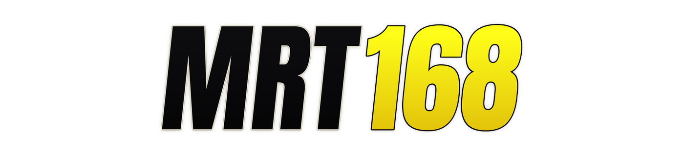 mrt168